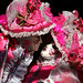 Donna Michel Photo 17