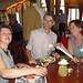Christine Rees Photo 33