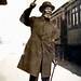 Paul Sykes Photo 45