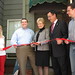 Randy Mcdaniel Photo 29