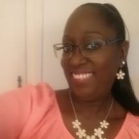 Janice Roberts Photo 34