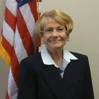 Joyce Pullen Photo 9
