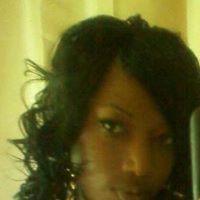 Latrice Robinson Photo 7