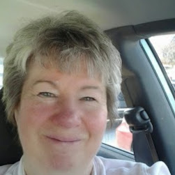 Suzanne Shaffer Photo 23