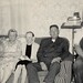 Mary Womack Photo 21