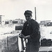 Joseph Mosso Photo 17