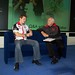 Anthony Walker Photo 36