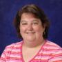 Brenda Bird Photo 34