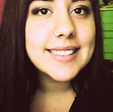 Catalina Ramirez Photo 32