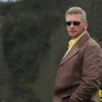 Wade Capps Photo 5