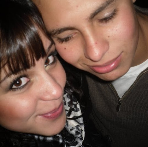 Esteban Jimenez Photo 11
