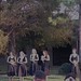 Christine Mathes Photo 6