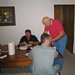 John Jason Photo 6