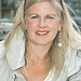 Thomas Chubb Photo 10
