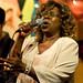 Lynn Washington Photo 13