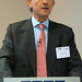 Andrew Altman Photo 22