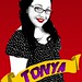 Tonya Hacker Photo 4