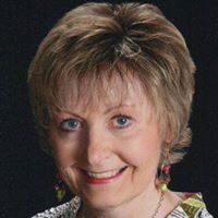 Cheryl Weber Photo 32