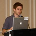 Tristan Harris Photo 36