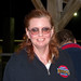 Brenda Staggs Photo 22