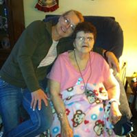 Kay Vance Photo 22