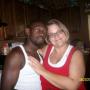 Julie Toney Photo 20