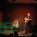 Cathy Helms Photo 18