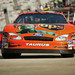 Robert Jarrett Photo 38