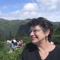 Susan Penning Photo 7