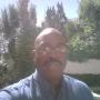 Richard Bullock Photo 22