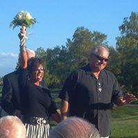 Cindy Hook Photo 32