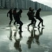 David Hannes Photo 16