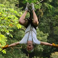 Alexander Ansari Photo 6