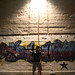 Jason Grim Photo 29