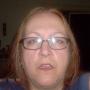 Linda Ferraro Photo 33