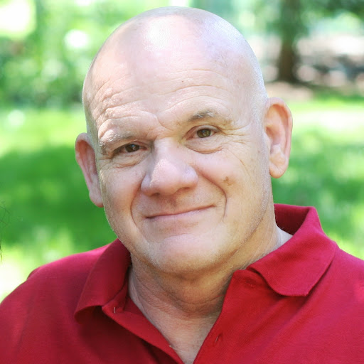 Ken Platt Photo 21