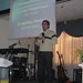 Emanuel Gomez Photo 15