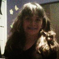 Adelina Ruiz Photo 3