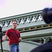 Trey Downs Photo 6