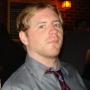 Sean Swift Photo 21