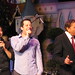 Tracie Burgess Photo 4