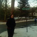 Anna Meadows Photo 11