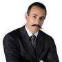 Matt Lauer Photo 8