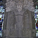 Angel Manning Photo 14