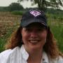 Shelley Hooper Photo 17
