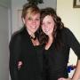 Lisa Girard Photo 21