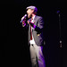 Graham Clark Photo 44