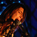 Jason Paar Photo 12