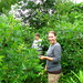 Dawn Farver Photo 14