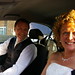 Julie Goode Photo 15